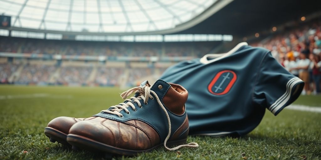 Český Fotbal Ztratil Legendárního Útočníka Josefa Jelínka