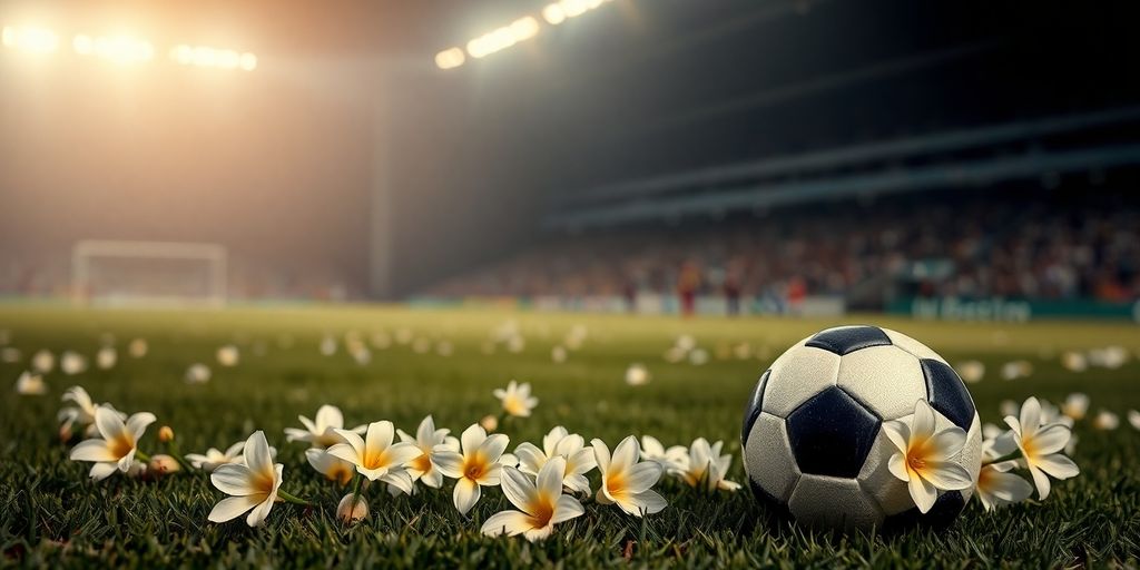 Český Fotbal Ztratil Legendu: Zemřel Josef Jelínek