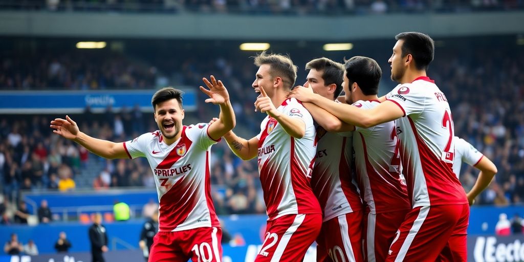 Plzeň Zdolala Spartu 2:0 A Upevňuje Druhé Místo V Lize